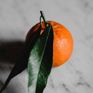 Pourquoi on retire la peau des clémentines ?