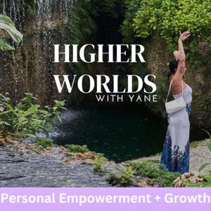 Higher Worlds