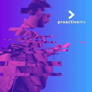 ProactivoMx