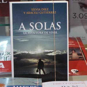 La aventura de vivir