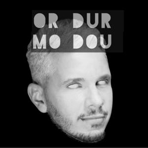 OR DUR MO DOU