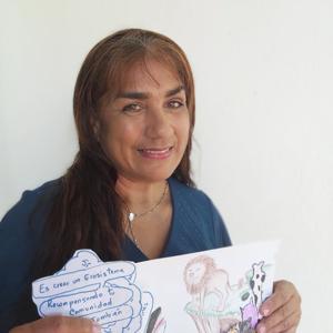 enmaoro 3Speak Podcast