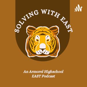 Solving with EAST