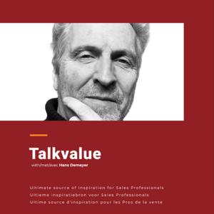 Talk Value