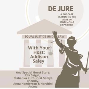 De Jure
