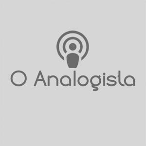 O Analogista