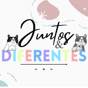 Juntos y Diferentes
