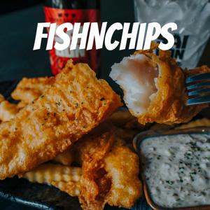 FishNChips