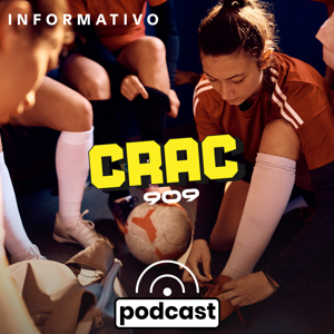 Crac 909