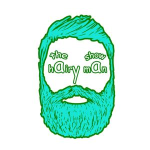 The Hairy Man Show