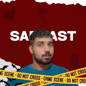 SarKast By Sarthak Charaya