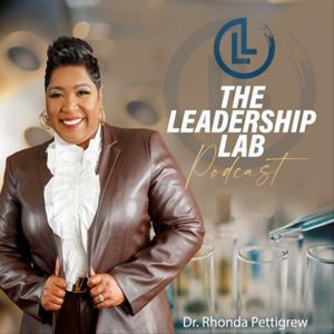 The Leadership Lab