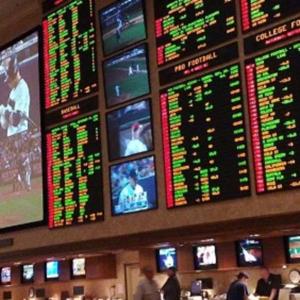 NFL ATS Be About it Challenge