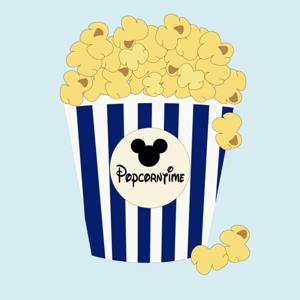 Popcorn Time