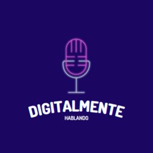Digitalmente Hablando