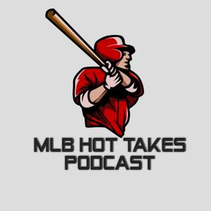 Hot Takes