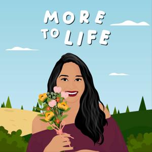 More to Life