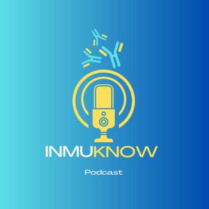 Inmuknow