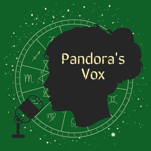 Pandora's Vox