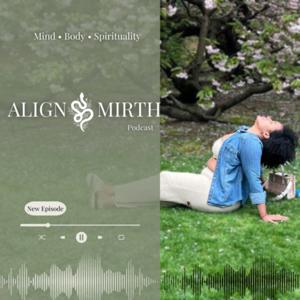 Align & Mirth Healing