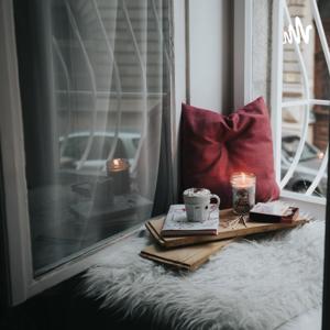 Mind, Body and Soul Podcast