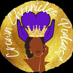 Crown Chronicles