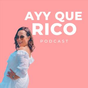 Ayy Que Rico