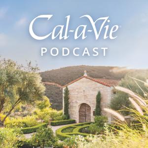 Cal-a-Vie Podcast