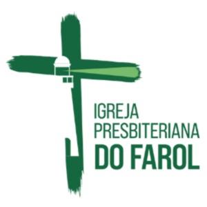 Igreja Presbiteriana do Farol