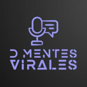 Dmentes Virales