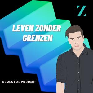 Leven Zonder Grenzen