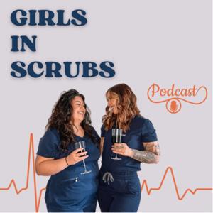 Girls in Scrubs