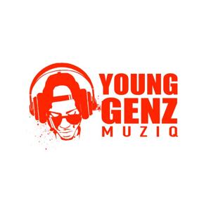 Young Genz Muziq