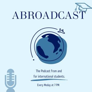 Abroadcast