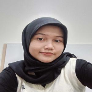 Mengenang Sejarah