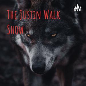 Justin's Views