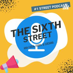The Sixth Street