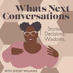 Whats Next Conversations