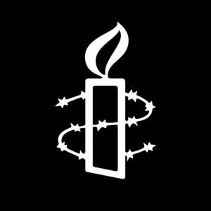 Amnesty International Slovensko