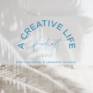 A Creative Life