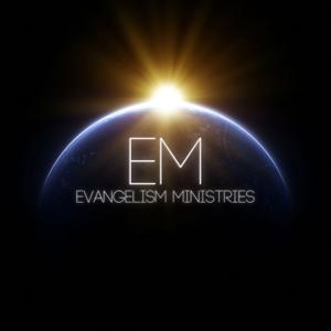 Evangelism Ministries