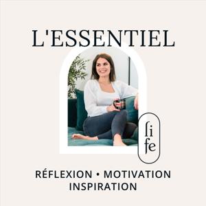 L'Essentiel