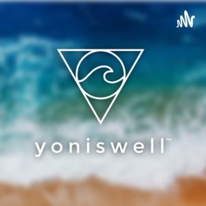 Yoniswell - A Return To Your Nature