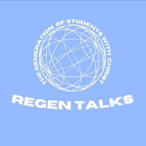 ReGen talks