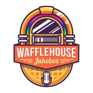 Wafflehouse Jukebox