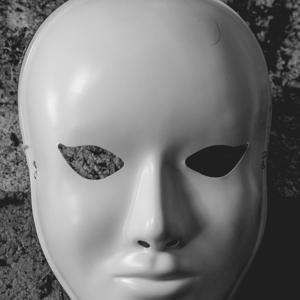 The WGR Report - Alien Abductions and More