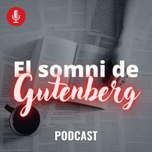 El somni de Gutenberg