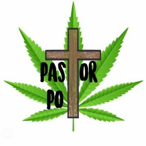 The Pastor Pot Show