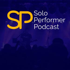 Solo Performer Podcast