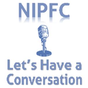 Let's Have a Conversation